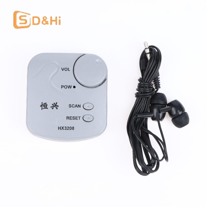 Diy For Electronics - DIY 전자 키트 FM 마이크로 SMD