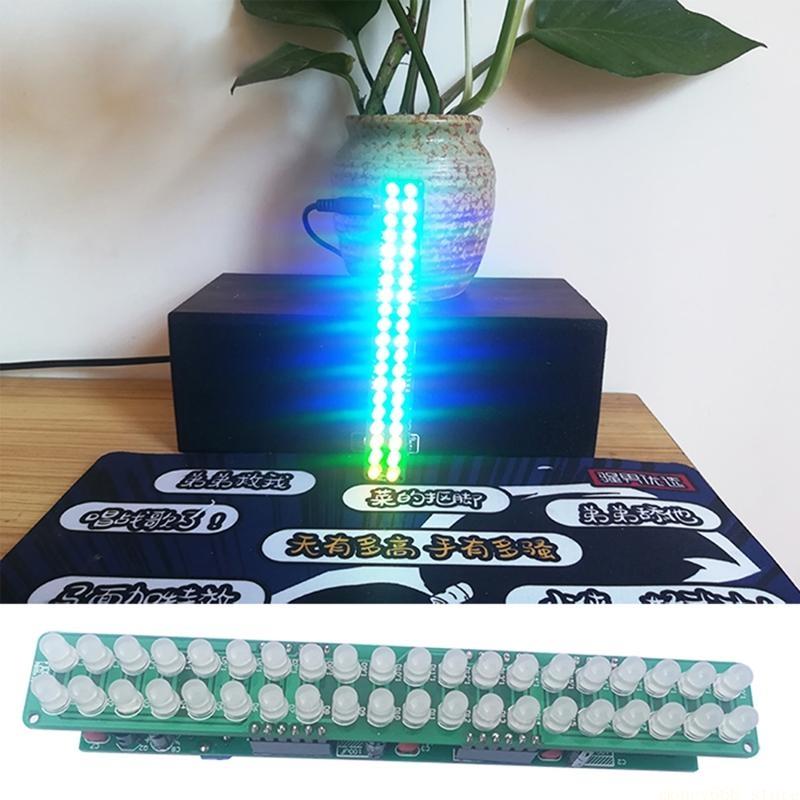 Useful Diy Electronics - F62C 1 세트 전자 DIY 제작