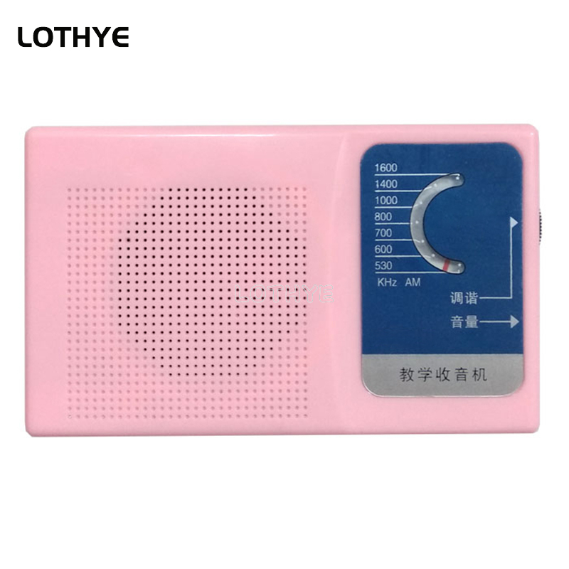 Diy Electronics Soldering Kit - AM 라디오 조립 제작 키트, 슈퍼헤테로다인