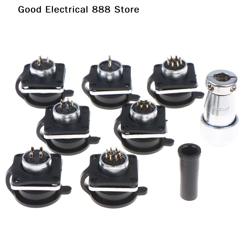 Diy Audio Electronics Projects - 【G】금속 쉘과 여러 개의 핀이 포함된