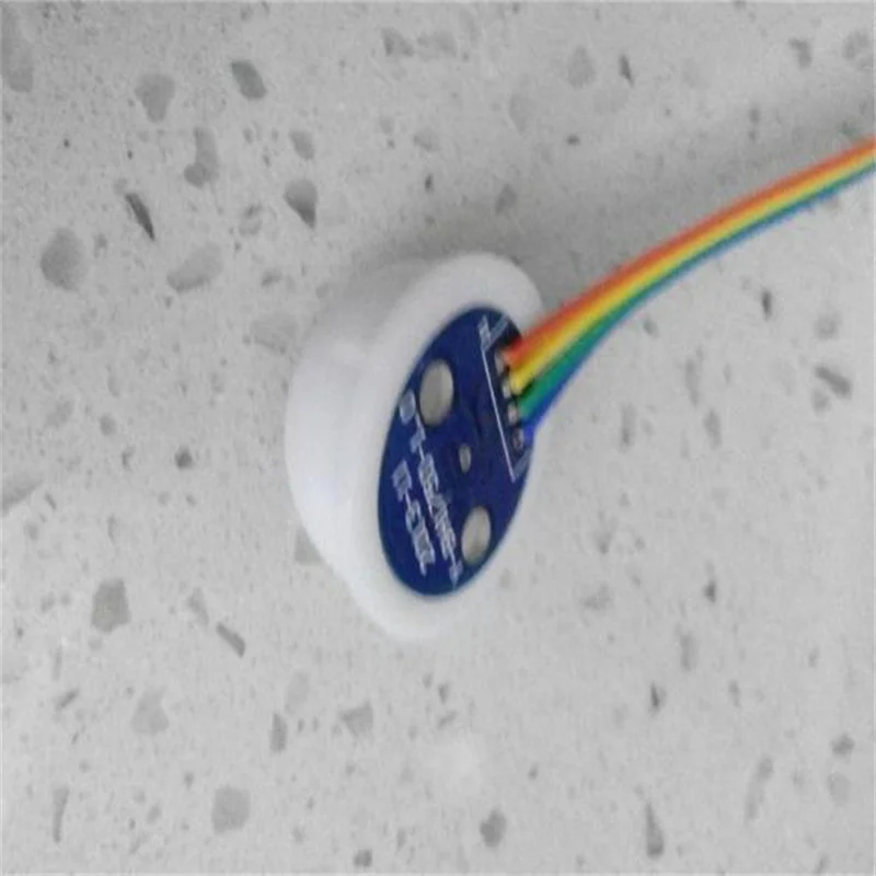 DIY 전자 제품 및 Arduino 프로젝트용 디지털  - Diy Audio Electronics Projects 리뷰 및 가격