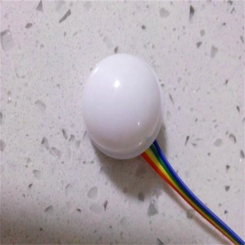 DIY 전자 제품 및 Arduino 프로젝트용 디지털  - Diy Audio Electronics Projects 리뷰 및 가격
