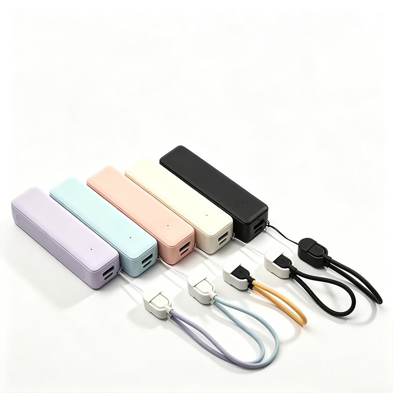 21700 배터리 보조베터리 케이스 휴대용 타입 C 5 - Diy Electronics Soldering Kit 리뷰 및 가격