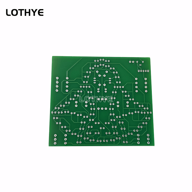 DC 3-5V LED 라이트 스윙 윈드 차임 실험실 D - Diy Analog Electronics 리뷰 및 가격