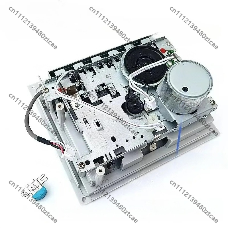 TA7668 자기 헤드 프리앰프 DIY 키트 스테레오  - Diy Analog Electronics 리뷰 및 가격