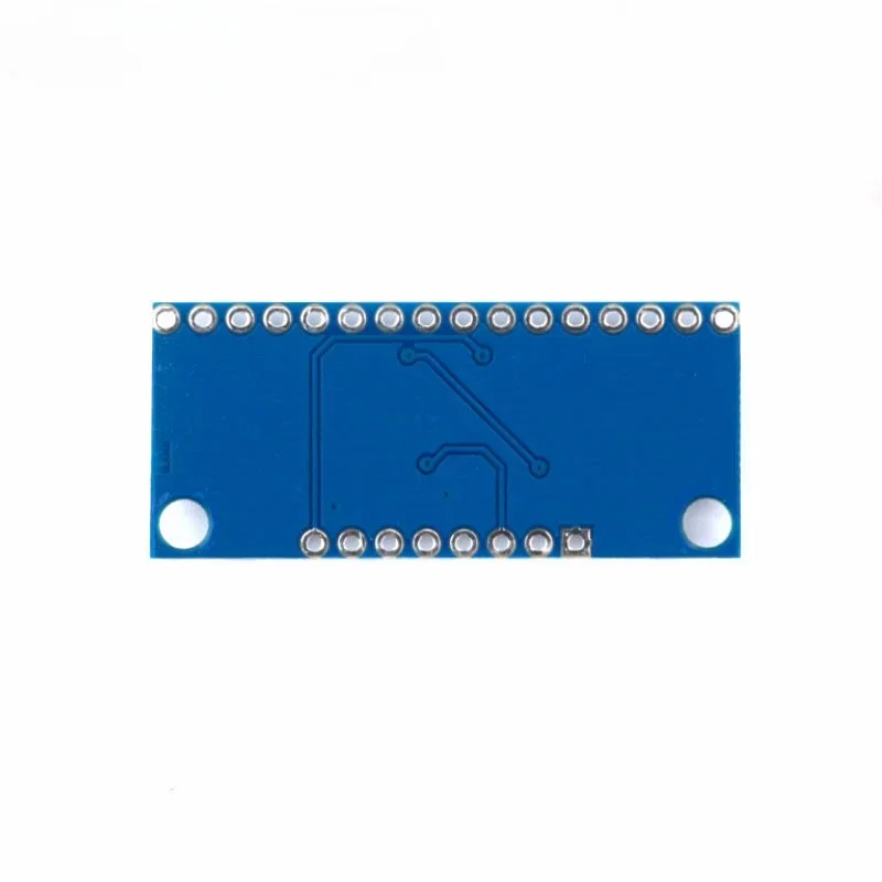 5PCS 74HC4067 CD74HC4067 Ardui - Diy Electronics Board 리뷰 및 가격