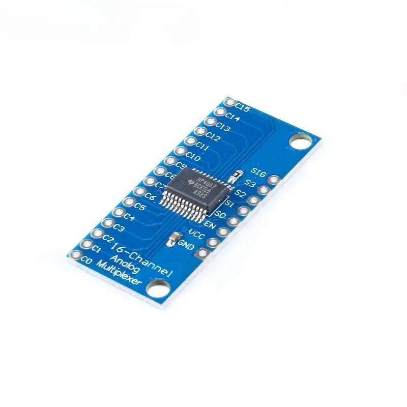 5PCS 74HC4067 CD74HC4067 Ardui - Diy Electronics Board 리뷰 및 가격