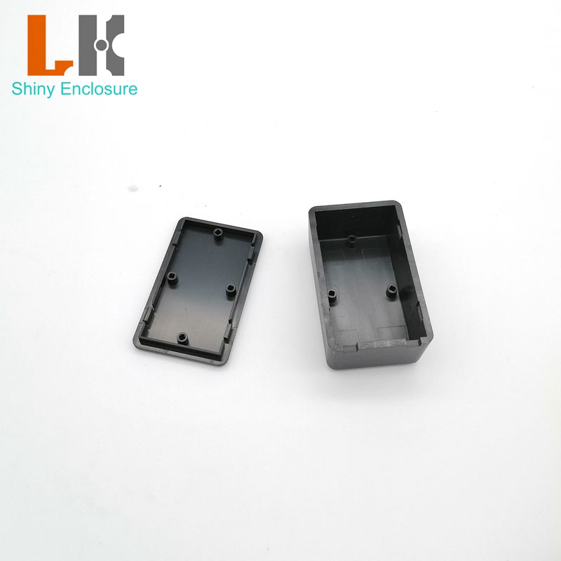 DIY 디자인 PCB 프로젝트 전자 프로젝트 박스 62 - Electronics Diy Pcb Design Projects 리뷰 및 가격