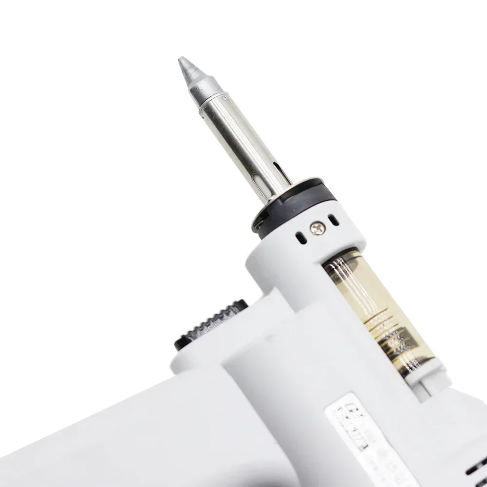 S-998P 이중 펌프 전기 납땜 제거 총 100W 전 - Desoldering Pump Solder 리뷰 및 가격