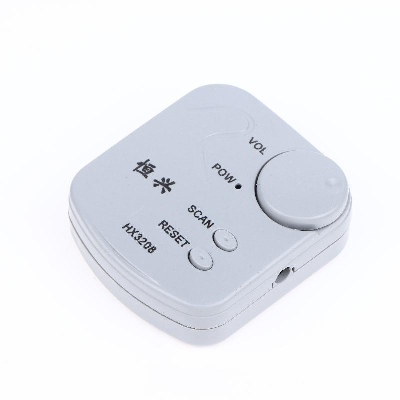 DIY 전자 키트 FM 마이크로 SMD 미니 라디오 모 - Diy For Electronics 리뷰 및 가격