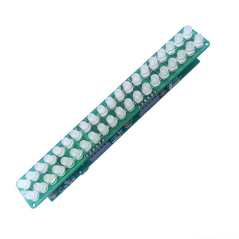F62C 1 세트 전자 DIY 제작 키트 사운드 오디오 - Useful Diy Electronics 리뷰 및 가격