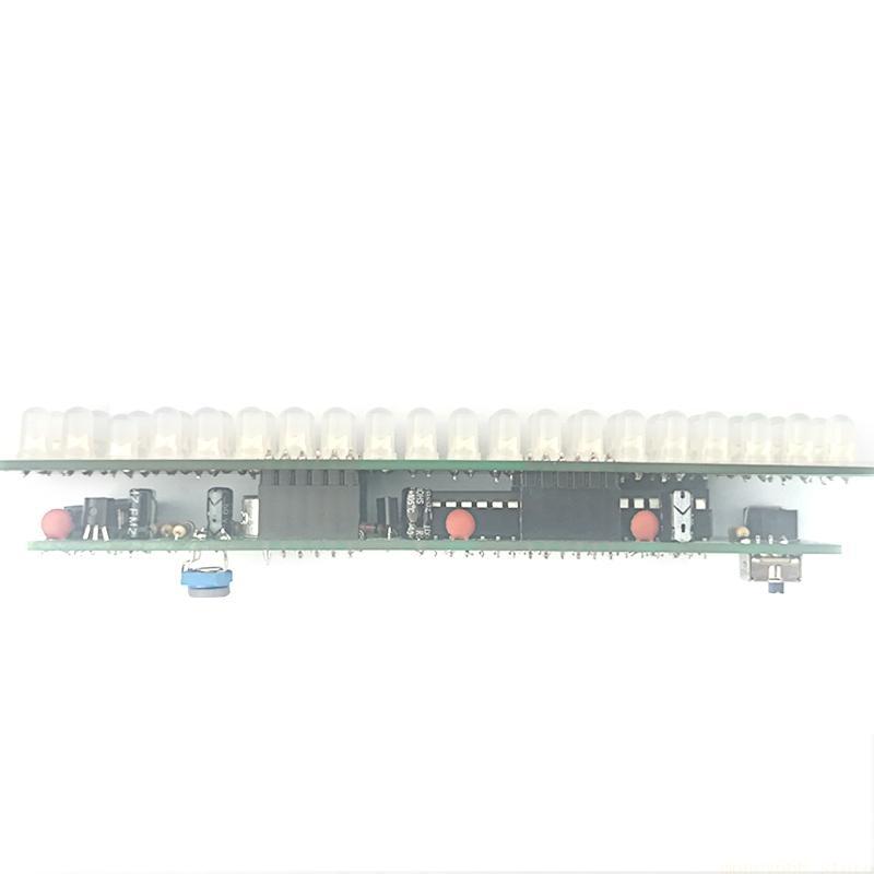 F62C 1 세트 전자 DIY 제작 키트 사운드 오디오 - Useful Diy Electronics 리뷰 및 가격