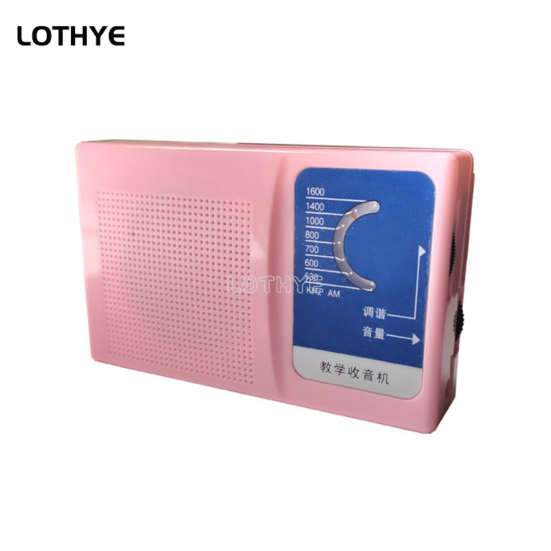 AM 라디오 조립 제작 키트, 슈퍼헤테로다인 7 관 라 - Diy Electronics Soldering Kit 리뷰 및 가격