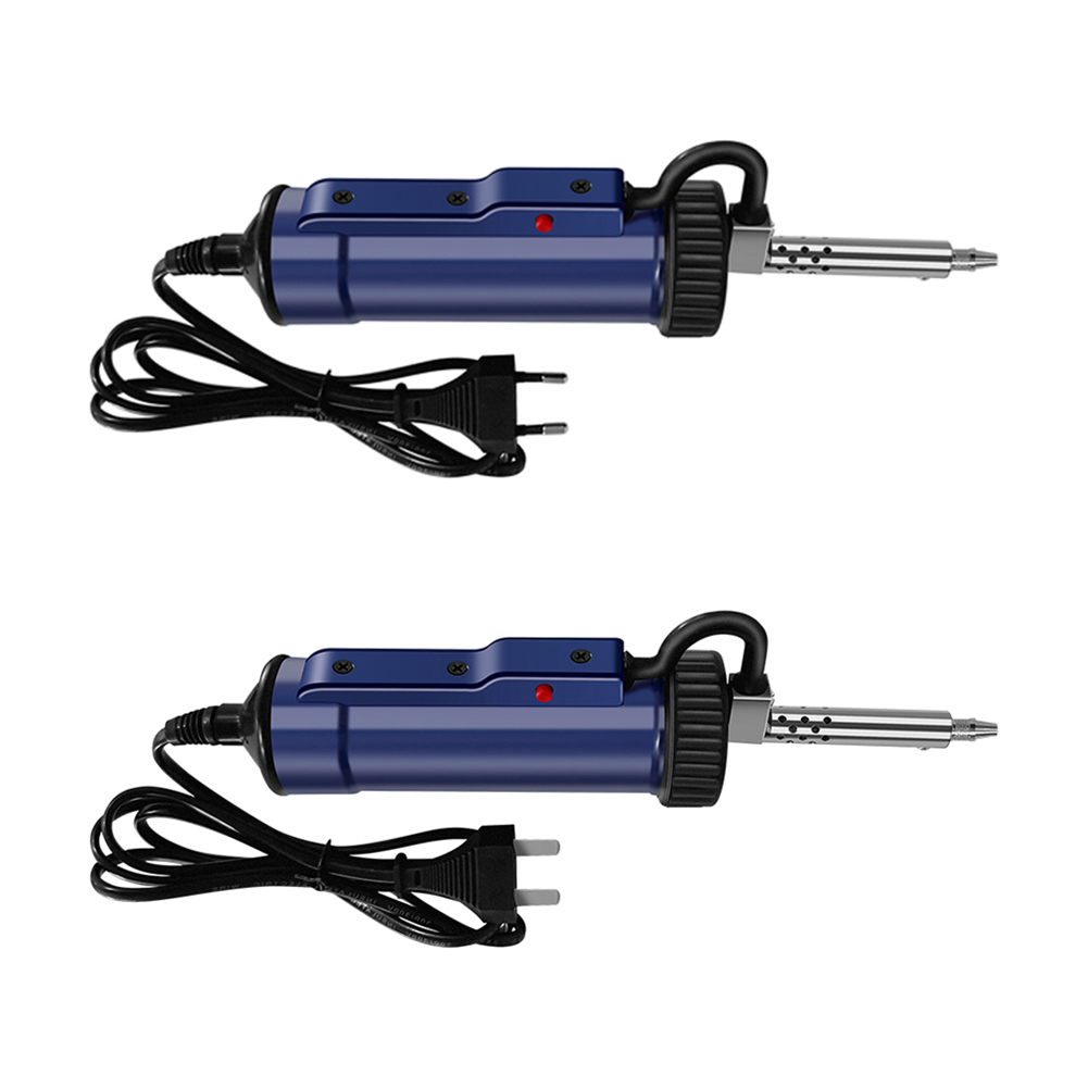 BBT-580 자동 진공 디솔더링 펌프 AC 110V/ - Desoldering Pump Solder 리뷰 및 가격