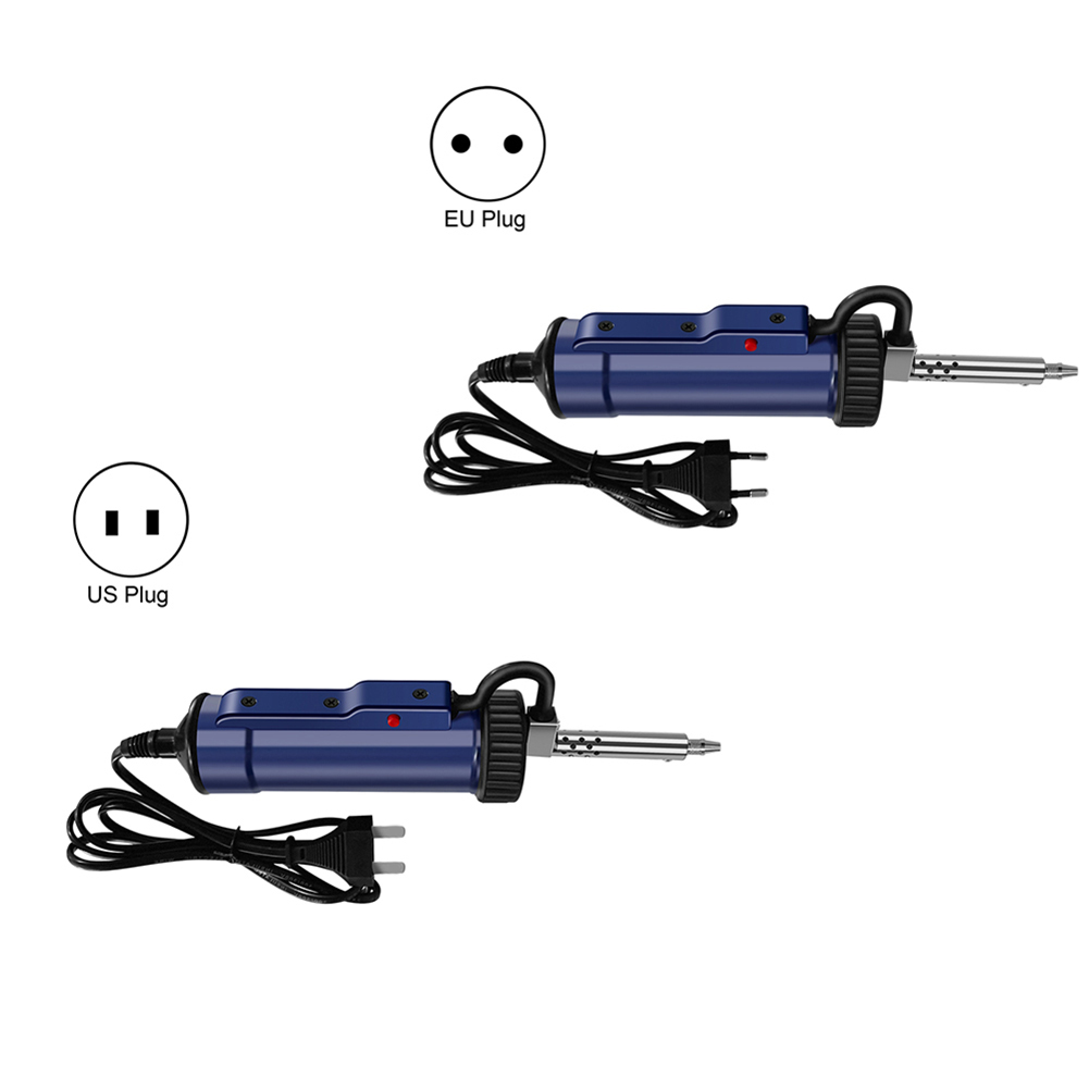 BBT-580 자동 진공 디솔더링 펌프 AC 110V/ - Desoldering Pump Solder 리뷰 및 가격