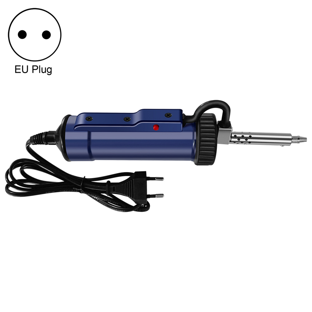 BBT-580 자동 진공 디솔더링 펌프 AC 110V/ - Desoldering Pump Solder 리뷰 및 가격
