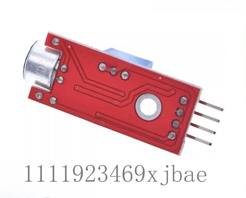 Arduino DIY 전자 프로젝트용 고감도 사운드 감 - Diy Audio Electronics Projects 리뷰 및 가격