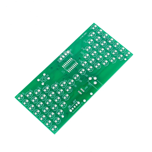 아날로그 전자 모래시계 키트 stc 마이크로 컨트롤러  - Diy Analog Electronics 리뷰 및 가격