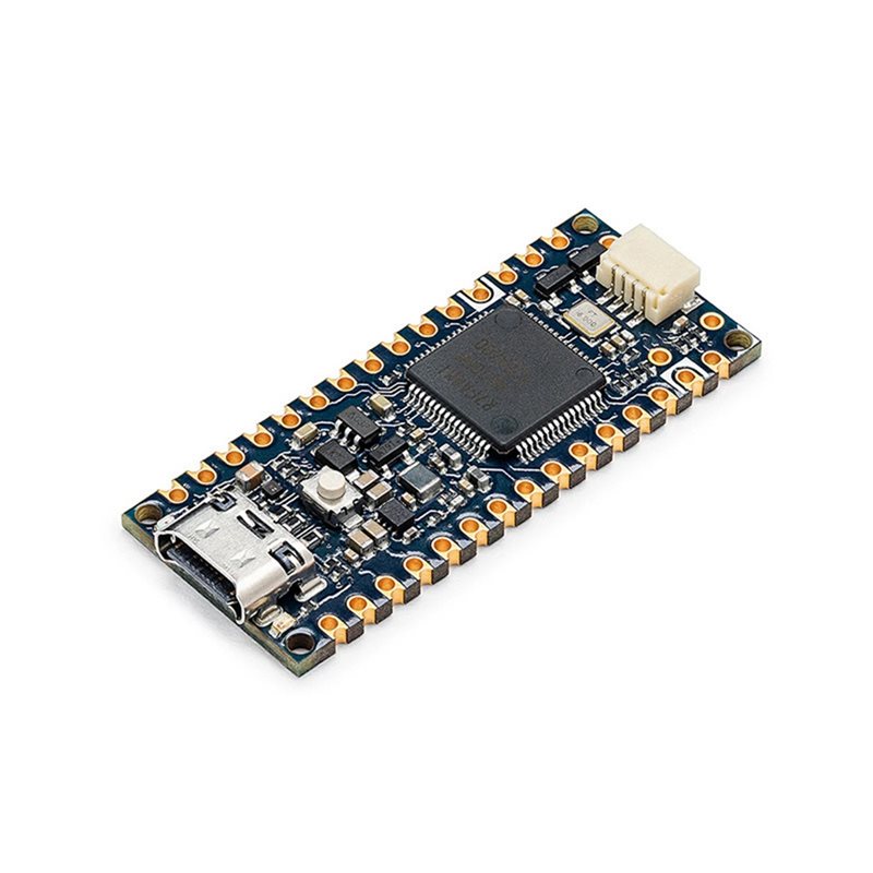 아두이노 나노 R4 ABX00143 RA4M1 코텍스- - Diy Electronics Board 리뷰 및 가격