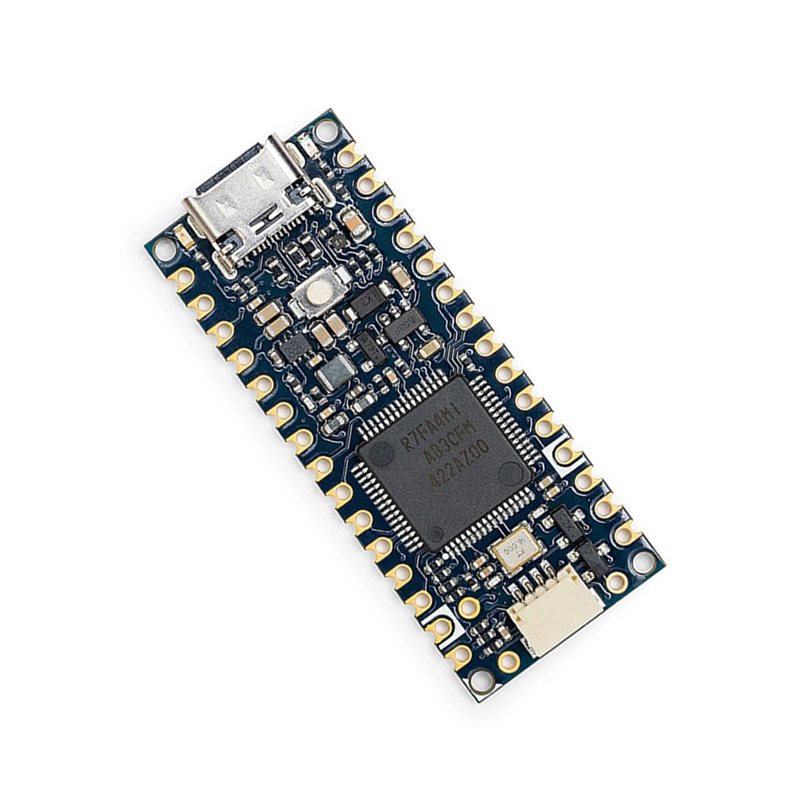 아두이노 나노 R4 ABX00143 RA4M1 코텍스- - Diy Electronics Board 리뷰 및 가격