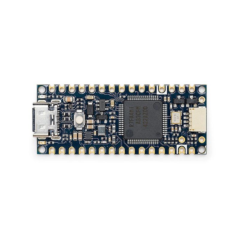 아두이노 나노 R4 ABX00143 RA4M1 코텍스- - Diy Electronics Board 리뷰 및 가격
