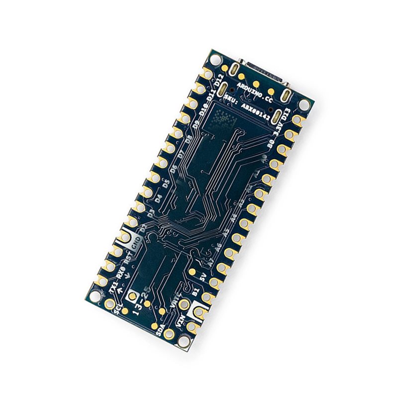 아두이노 나노 R4 ABX00143 RA4M1 코텍스- - Diy Electronics Board 리뷰 및 가격