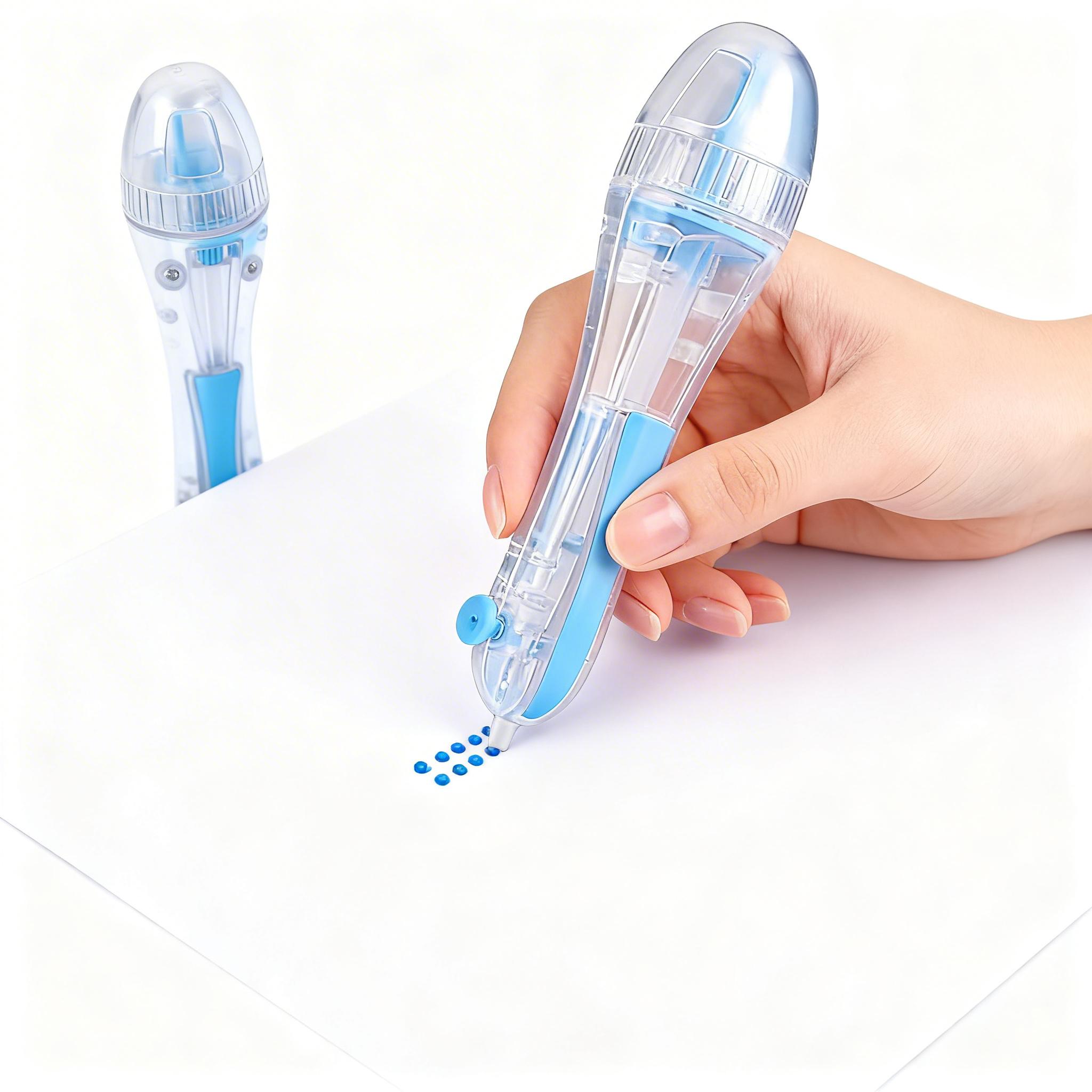 자동 비즈 배치 펜 자동 공예 제작기 펄러 하마 비즈  - Diy Electronics Starter Kit 리뷰 및 가격
