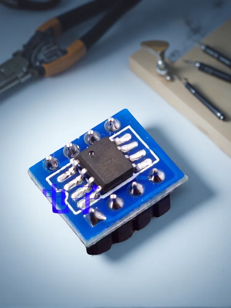 OPA627X2 단일-듀얼 연산 증폭기 제품 DIY 프 - Diy Audio Electronics Projects 리뷰 및 가격