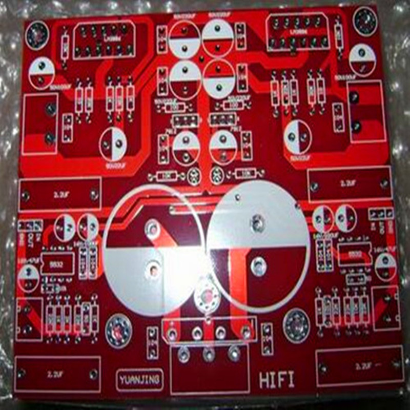 LM3886 PCB 증폭기 보드 전자 부품 DIY 프로 - Diy Audio Electronics Projects 리뷰 및 가격