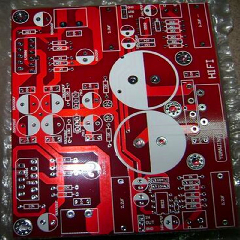 LM3886 PCB 증폭기 보드 전자 부품 DIY 프로 - Diy Audio Electronics Projects 리뷰 및 가격