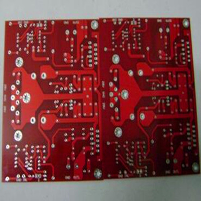 LM3886 PCB 증폭기 보드 전자 부품 DIY 프로 - Diy Audio Electronics Projects 리뷰 및 가격