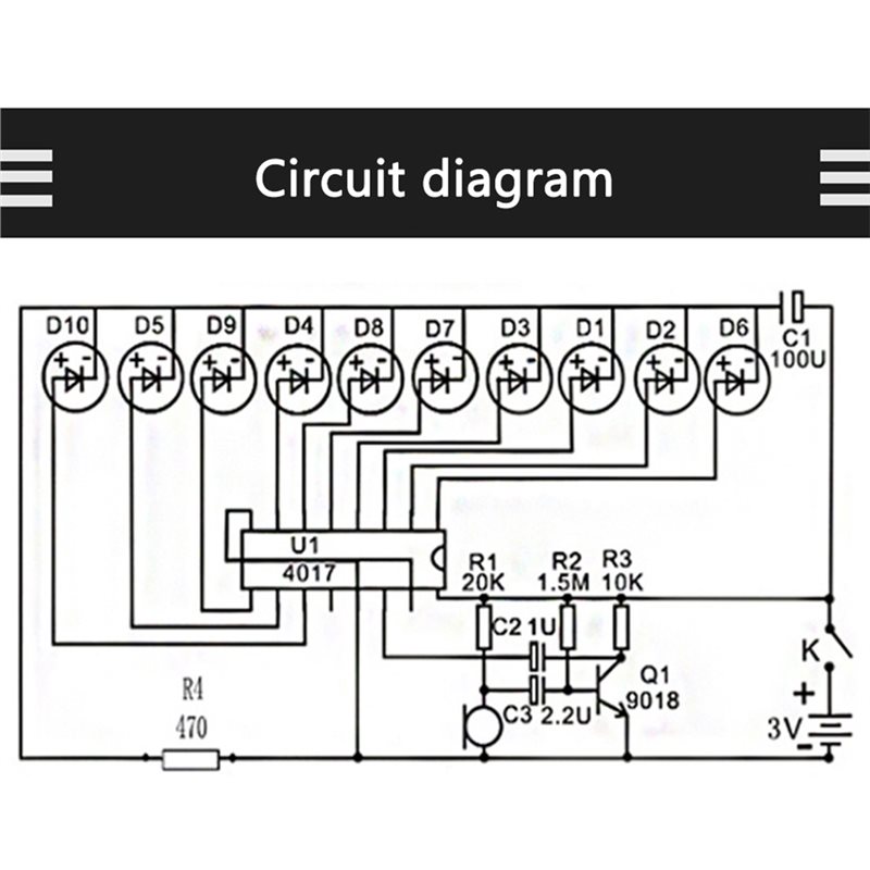 A24U DIY 블루투스 스피커 전자 키트, 학생들을  - Diy Audio Electronics Projects 리뷰 및 가격