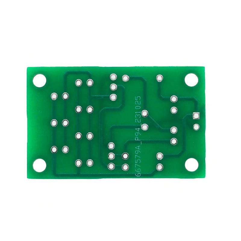 음성 제어 멜로디 램프 키트 전자 DIY 제작 사운드  - Diy Electronics Kits 리뷰 및 가격