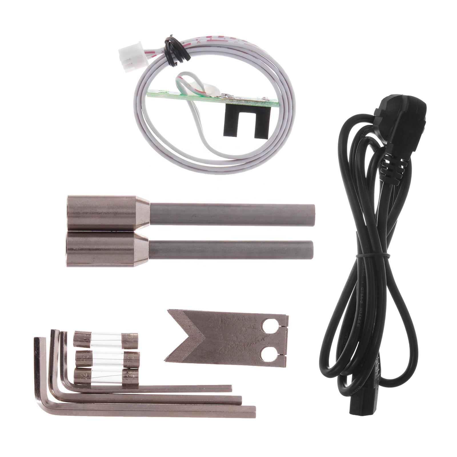 X-CS101 2.5mm2 자동 와이어 절단 및 스트리 - Wire Stripper Cutter 리뷰 및 가격