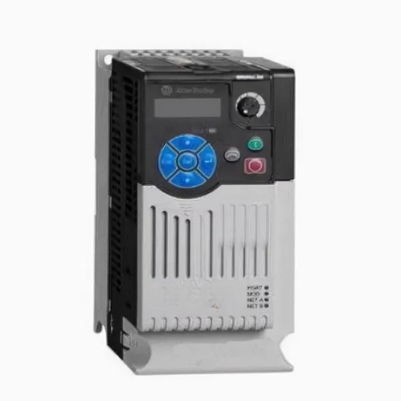 25B-D030N114 25B-D6P0N114 20-C - Diy For Electronics 리뷰 및 가격