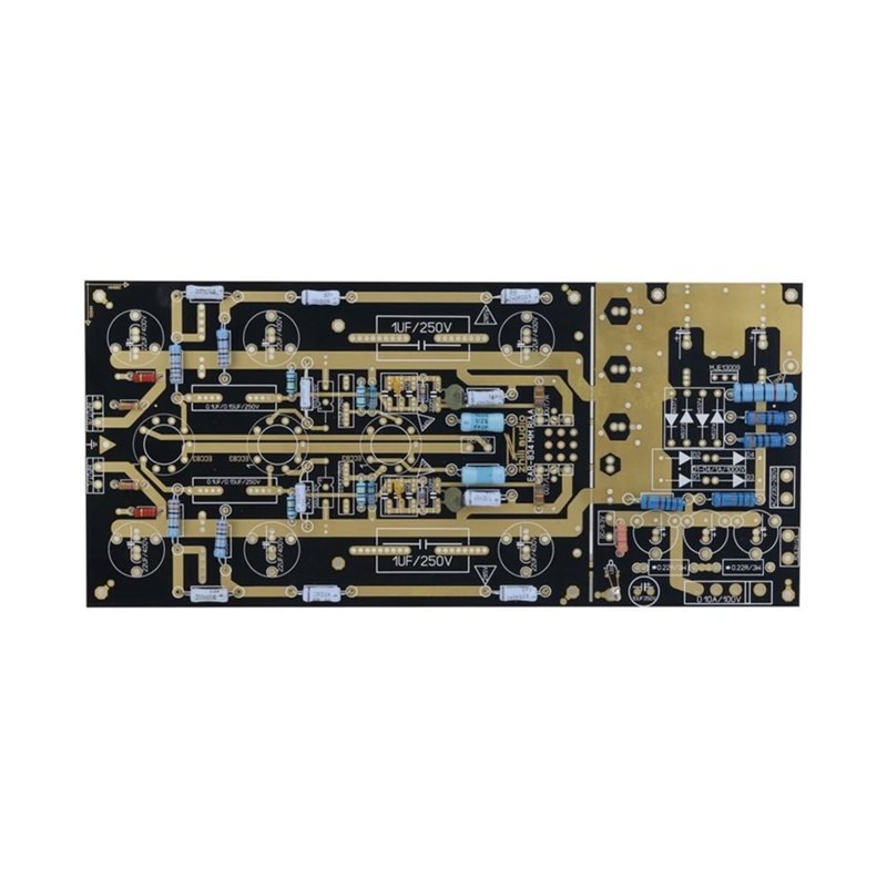 슈퍼 딜 - Ear834 포노 앰프 보드 전자 턴테이블 - Diy Electronics Board 리뷰 및 가격