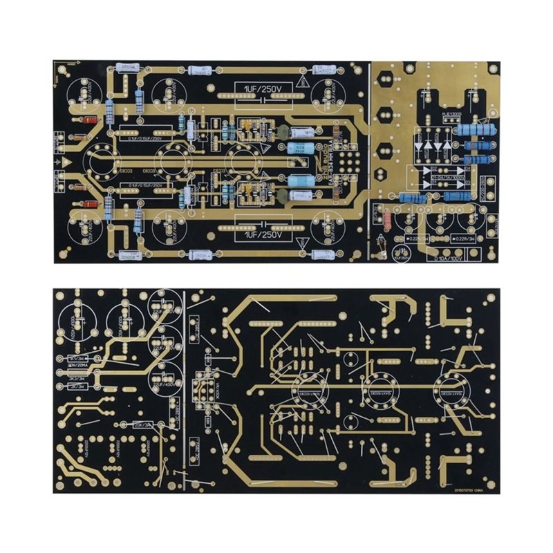 슈퍼 딜 - Ear834 포노 앰프 보드 전자 턴테이블 - Diy Electronics Board 리뷰 및 가격