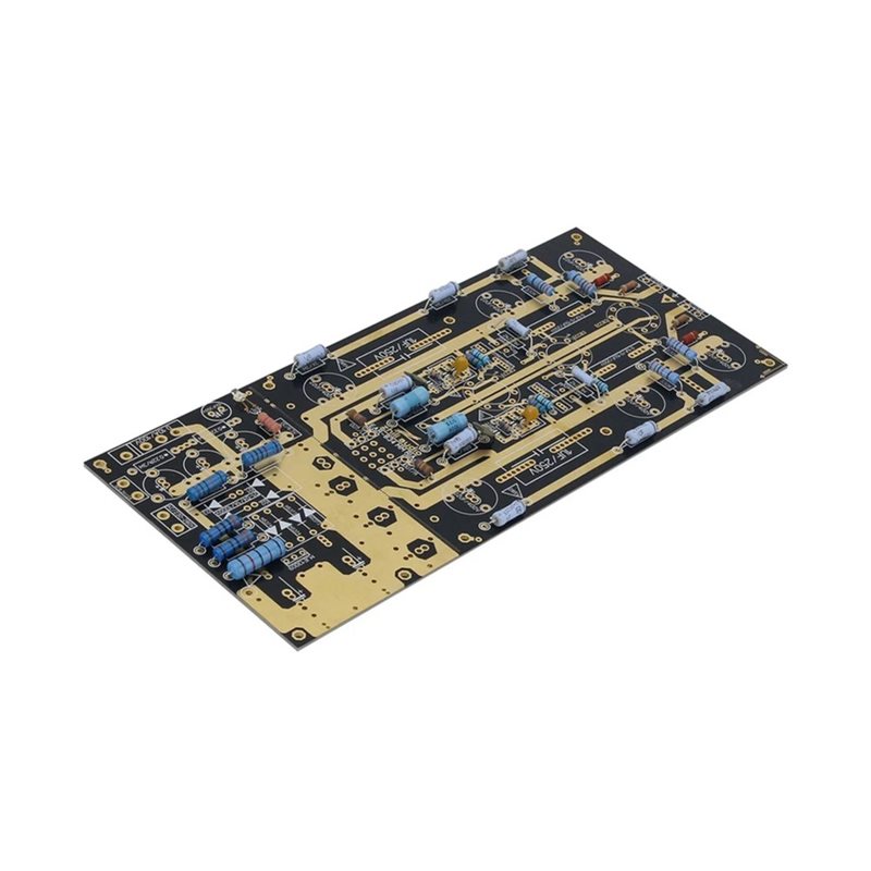 슈퍼 딜 - Ear834 포노 앰프 보드 전자 턴테이블 - Diy Electronics Board 리뷰 및 가격