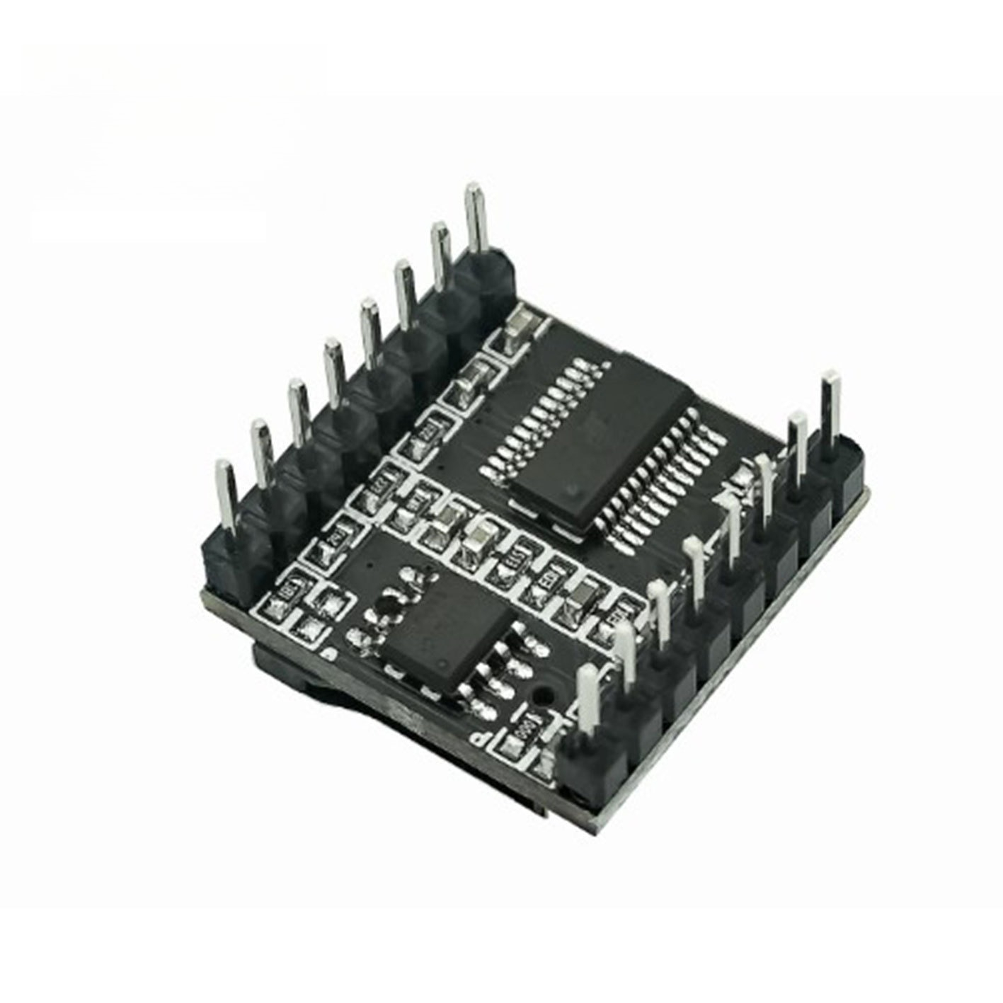 Arduino DIY 전자 프로젝트용 6개 미니 MP3 - Diy Audio Electronics Projects 리뷰 및 가격