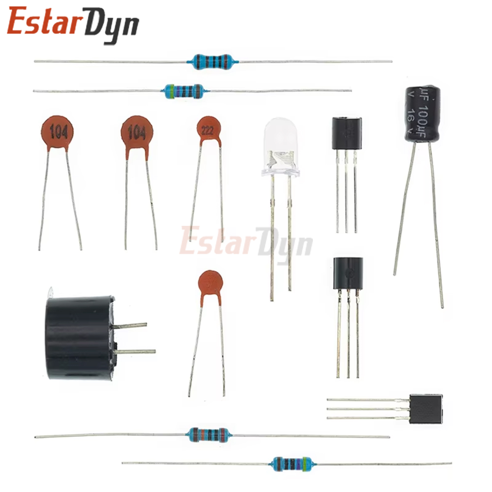 JS-60 DIY 금속 탐지기 키트 DIY 전자 키트  - Useful Diy Electronics 리뷰 및 가격