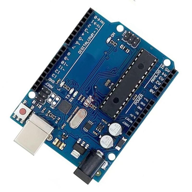 UNO R3 개발 보드용 DT98 RFID 키트, DI - Diy Electronics Board 리뷰 및 가격