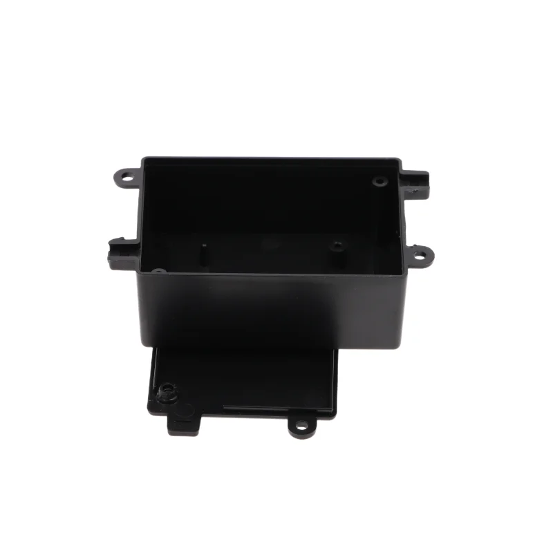 1PCS 82x57x35mm ABS 전자 인클로저 DI - Diy Electronics Board 리뷰 및 가격