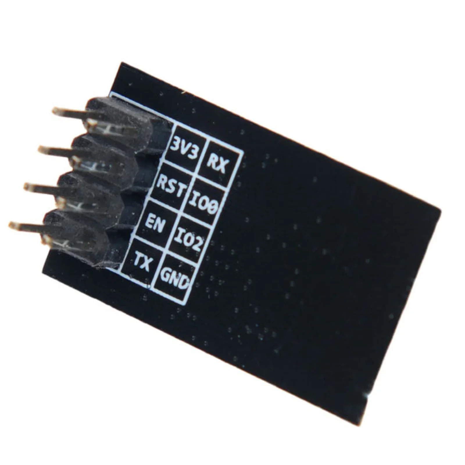 ESP-01S ESP8266 WiFi 모듈 4MB 플래 - Diy Electronics Kits 리뷰 및 가격
